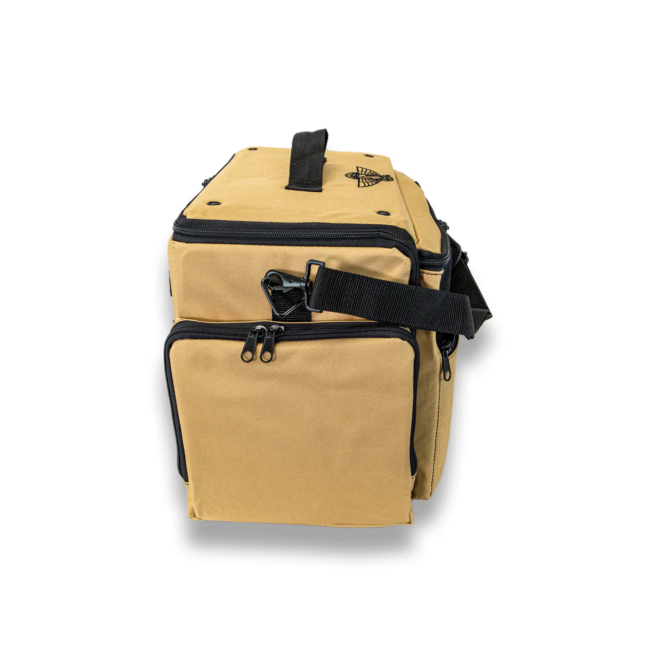 Ammo Box Bag Empty - Image 2
