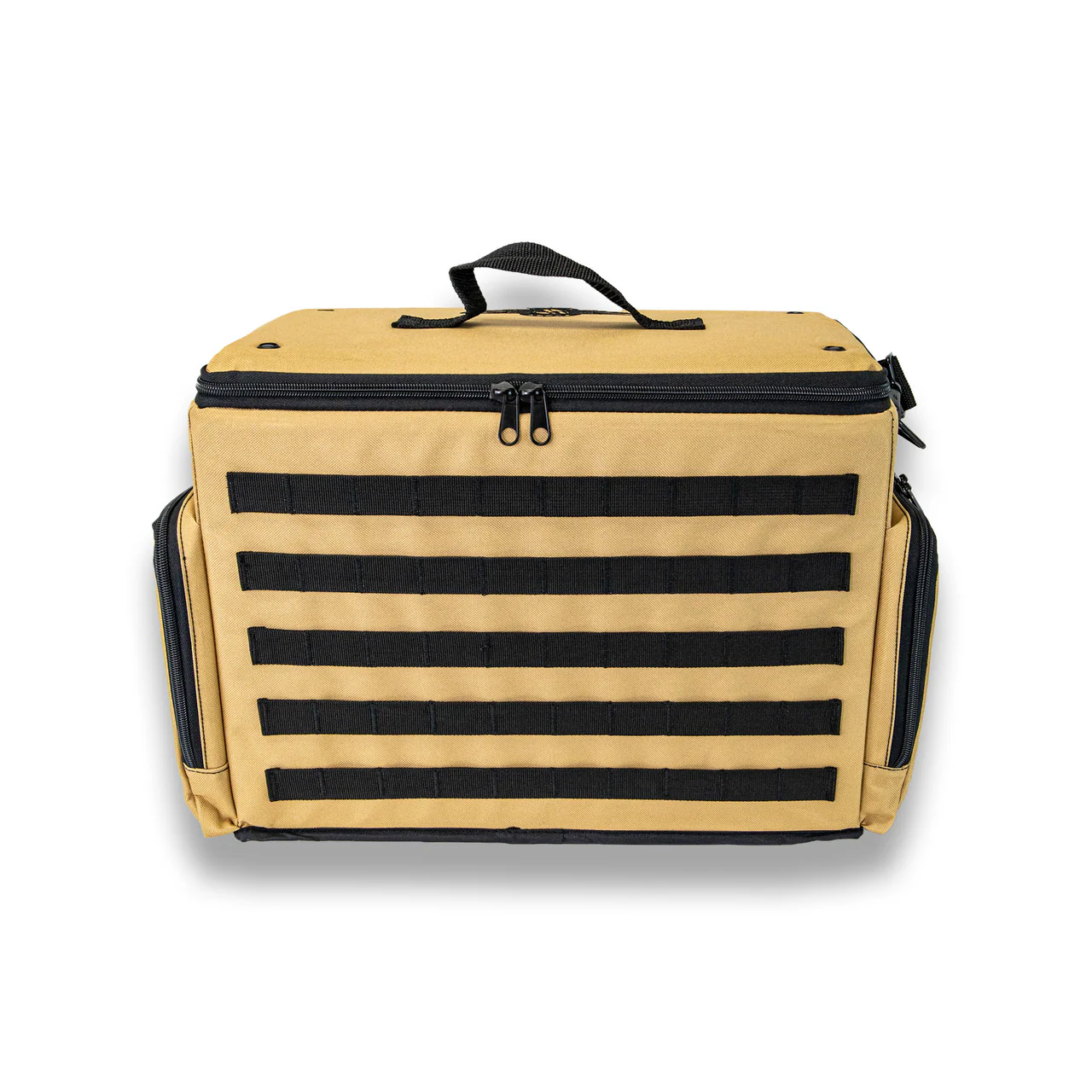 Ammo Box Bag Empty - Image 3