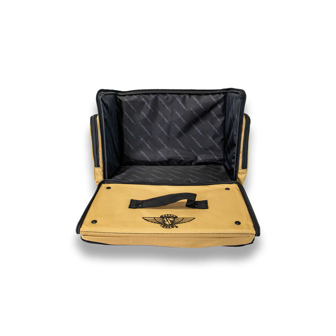 Ammo Box Bag Empty - Image 4