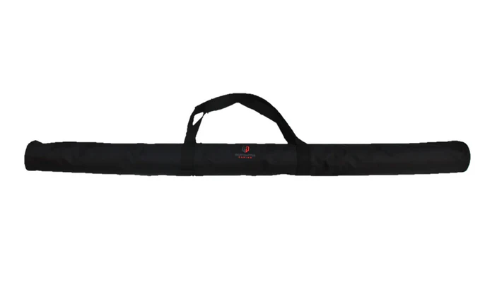 Baron Exclusive Battle Mat, 36" X 36" - Image 3