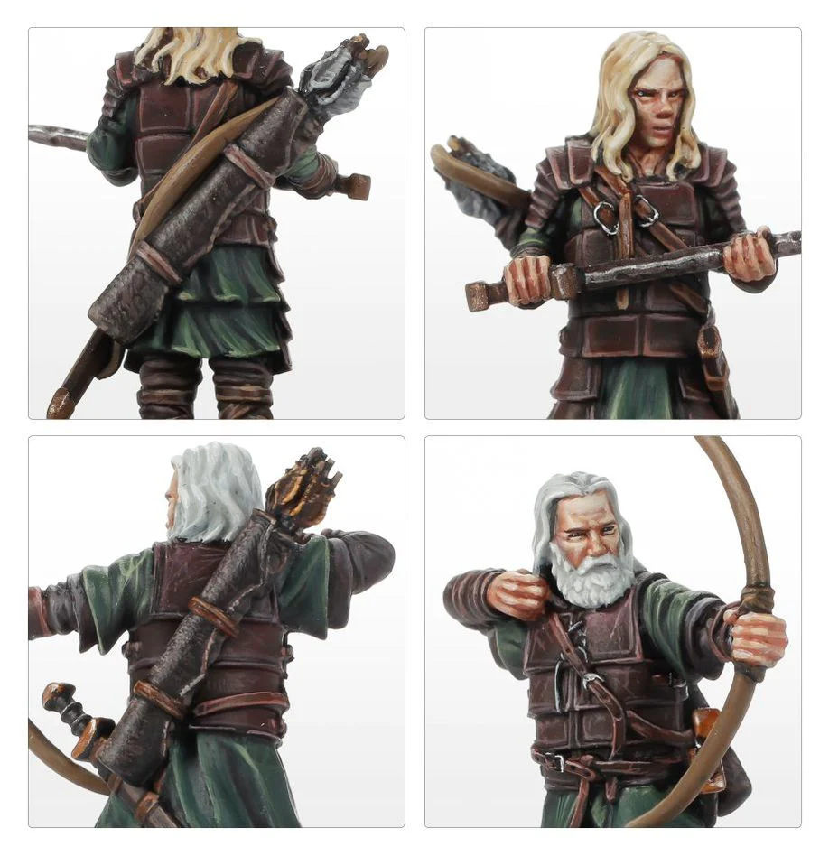 Defenders of Helm's Deep™ - Image 3