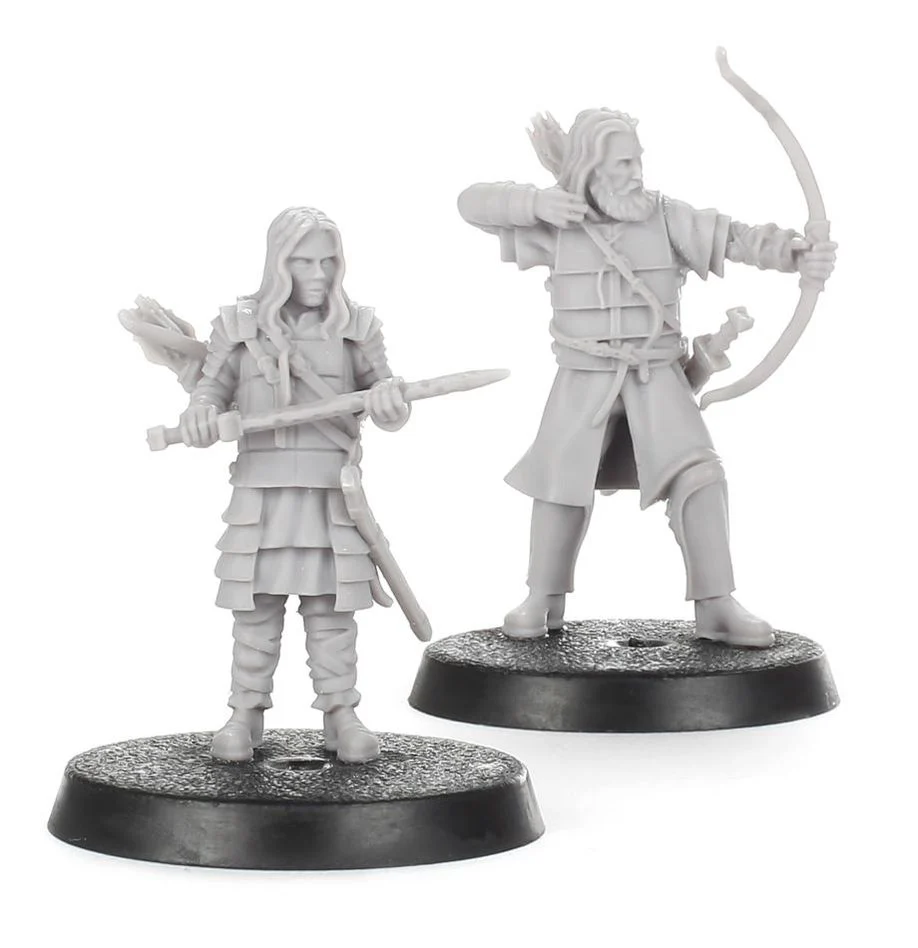 Defenders of Helm's Deep™ - Image 4