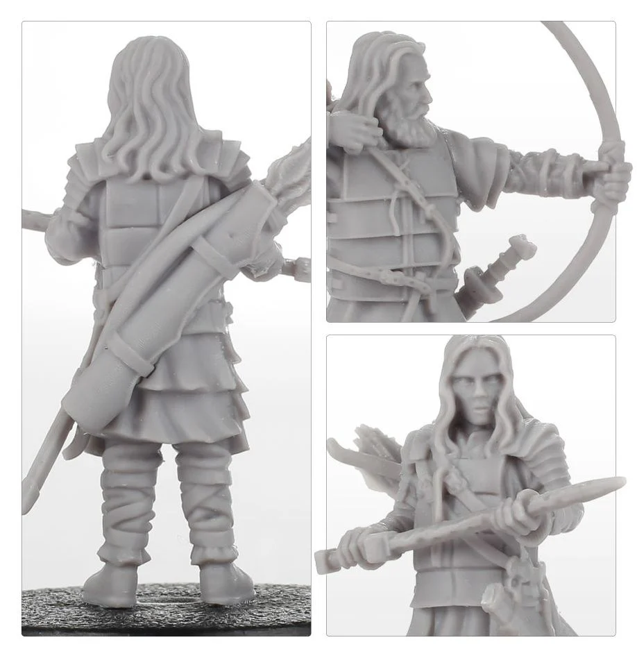 Defenders of Helm's Deep™ - Image 5