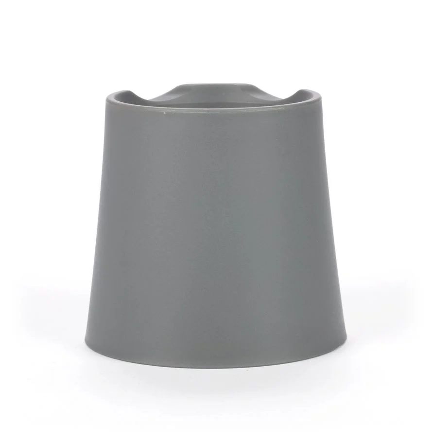Warhammer Water Pot - Image 3