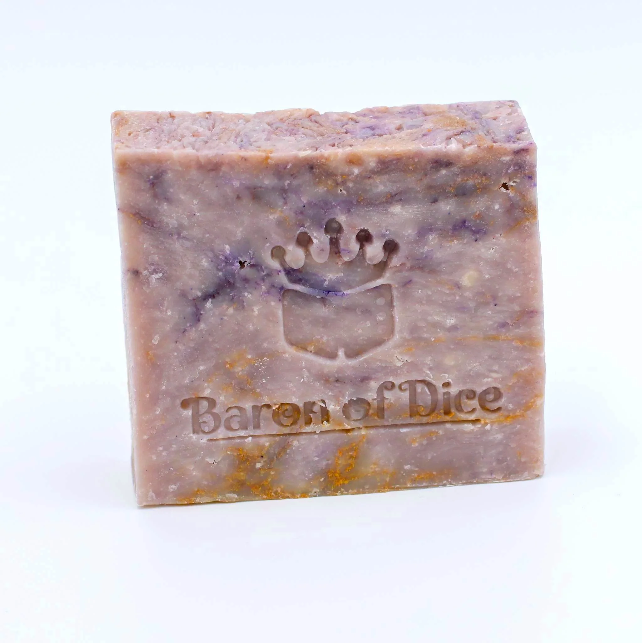 Exotic Escape, Hand Crafted Soap - Image 2