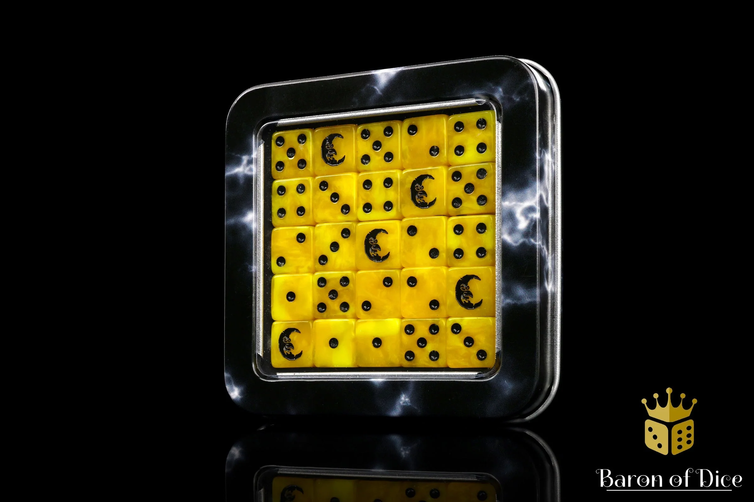 Full Moon Dice - Image 7