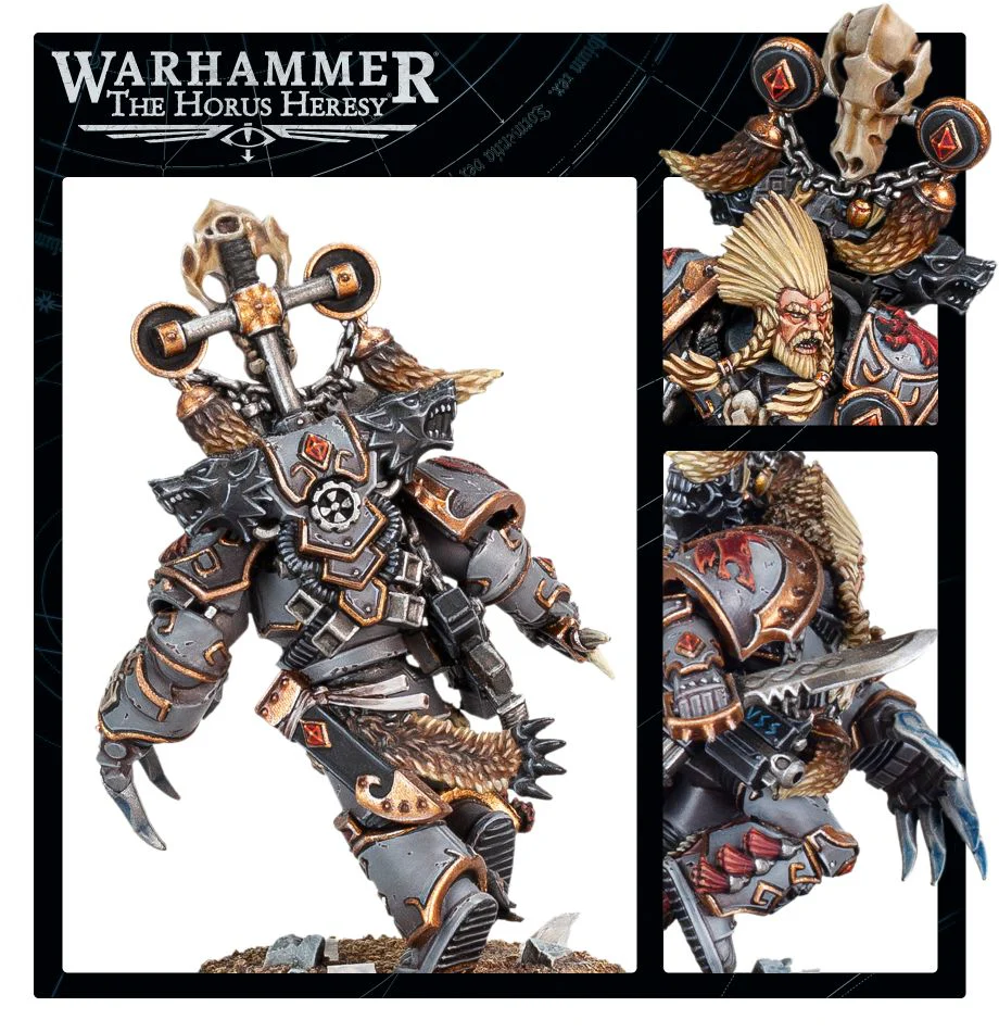 Geigor Fell-Hand - Image 2