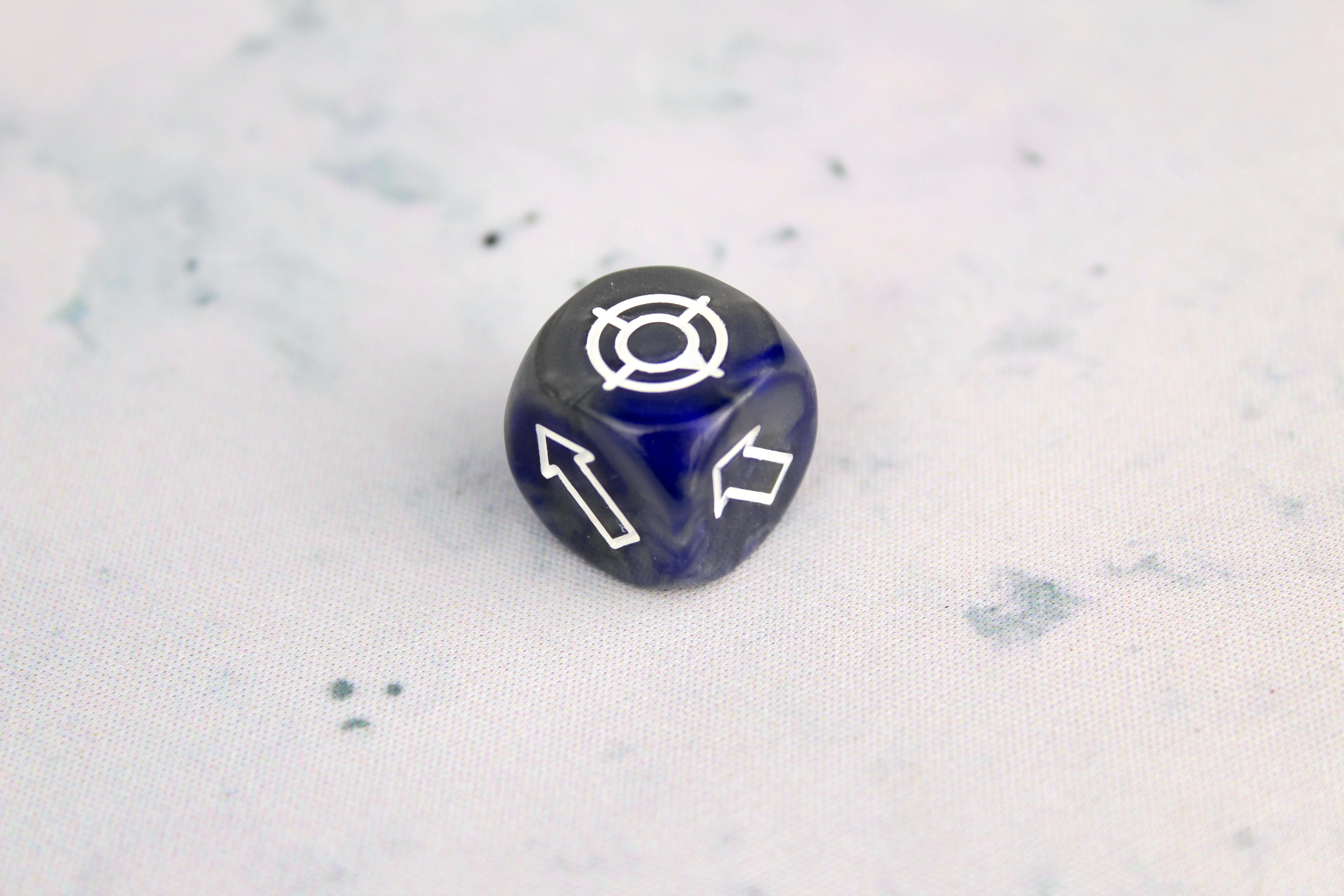 Imperial Single Scatter Die - Image 2