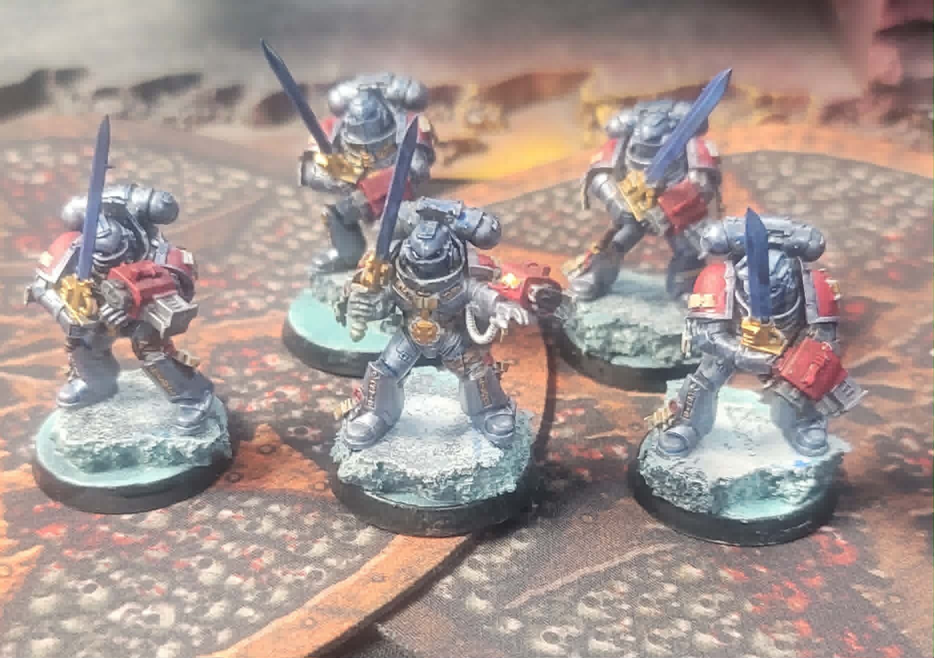 Thumbnail 1
