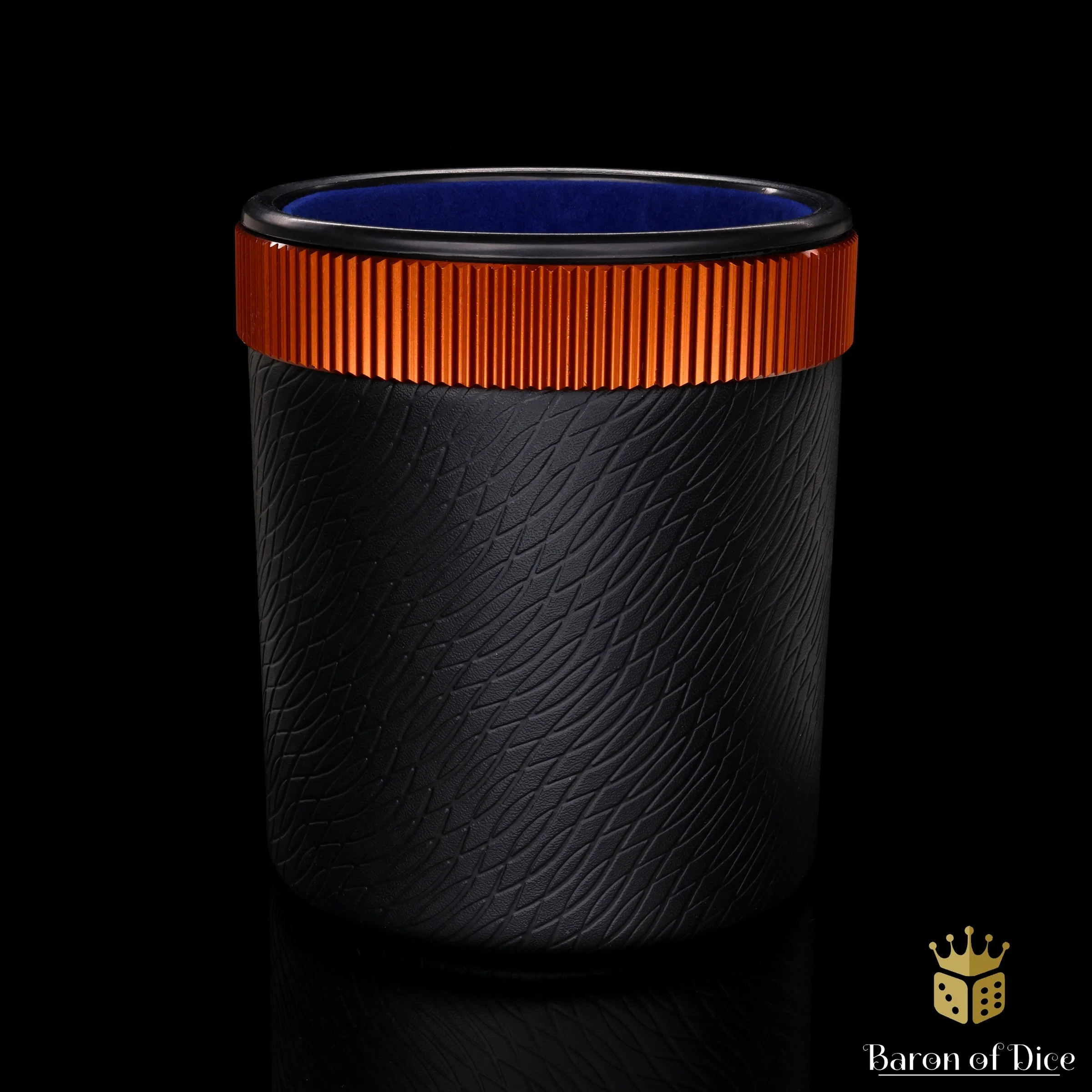 Premium Dice Cup - Image 2