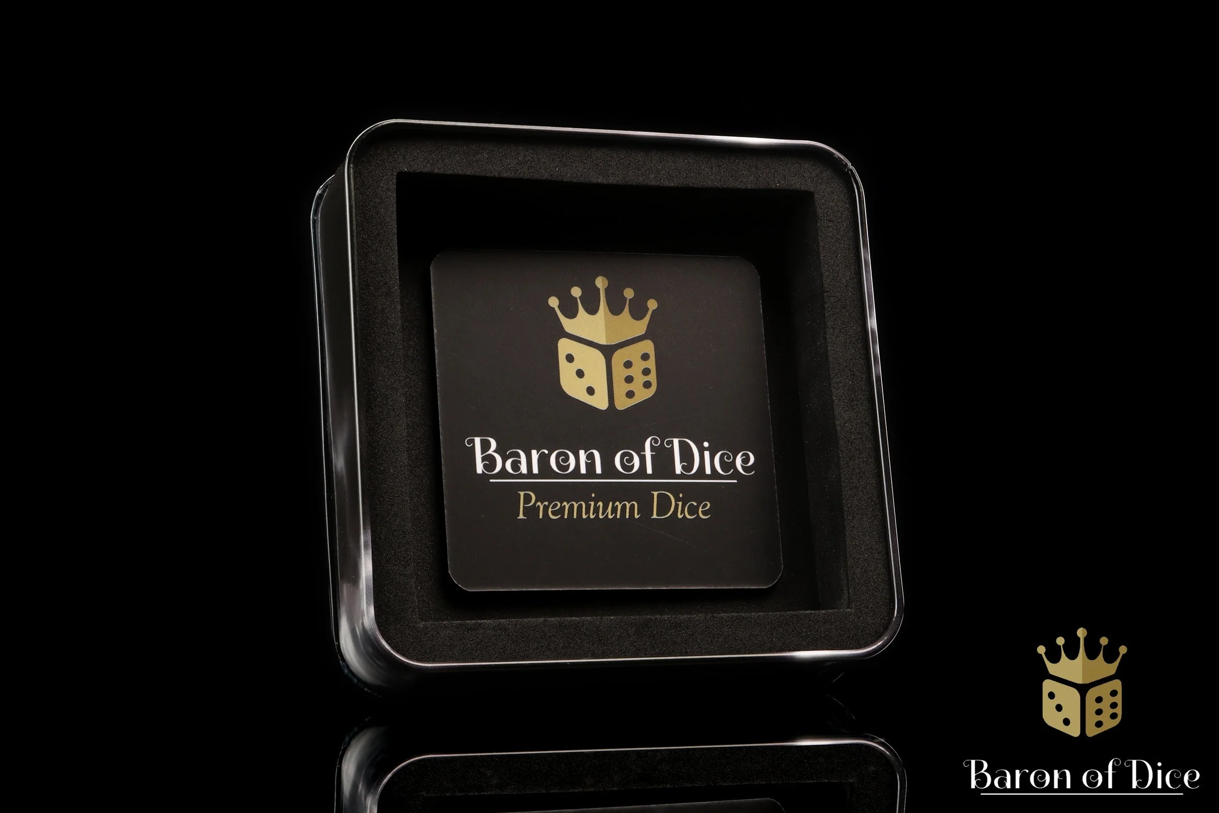 Savage Aliens, 16Mm Dice - Image 4