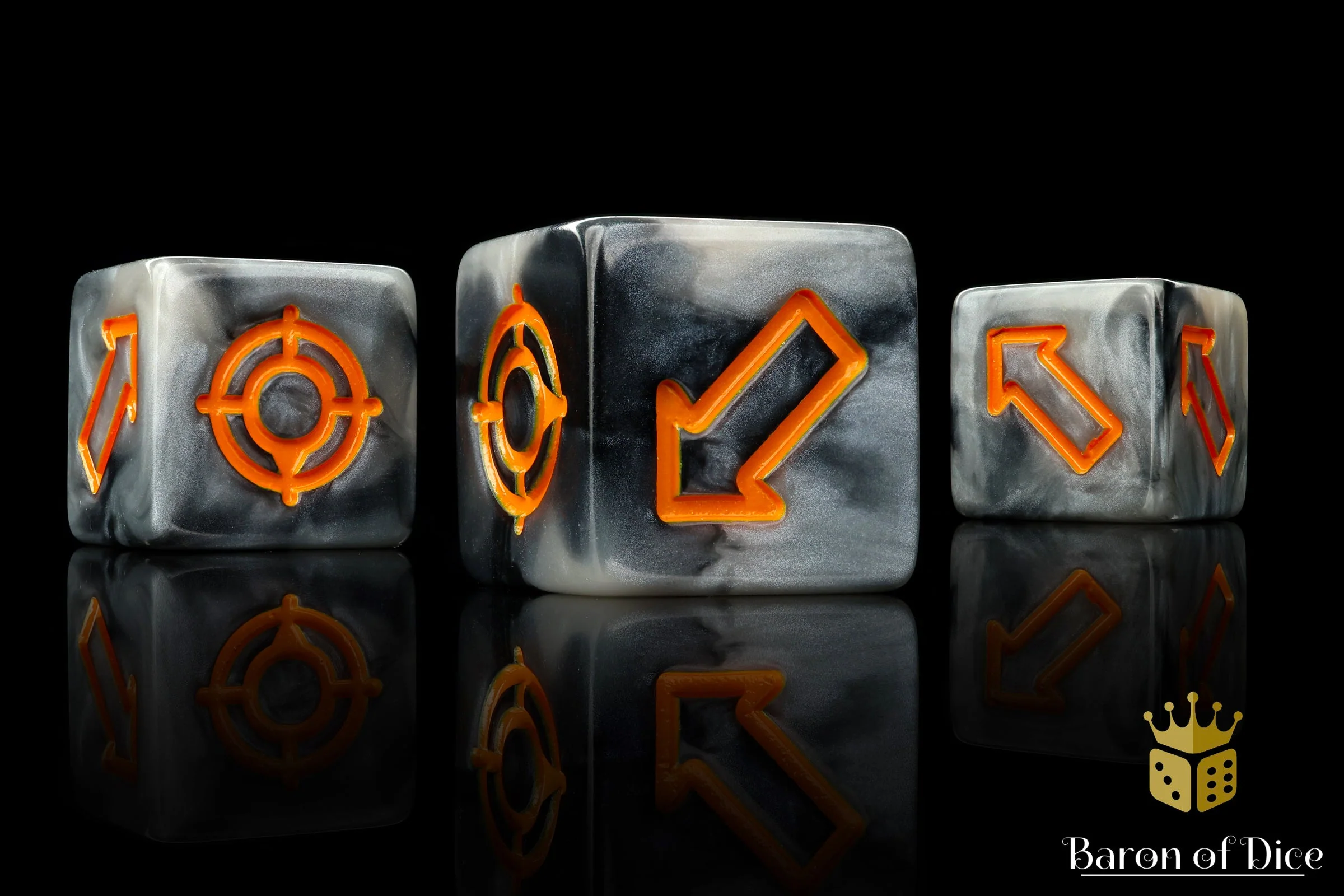 Scatter Dice 16Mm - Image 14