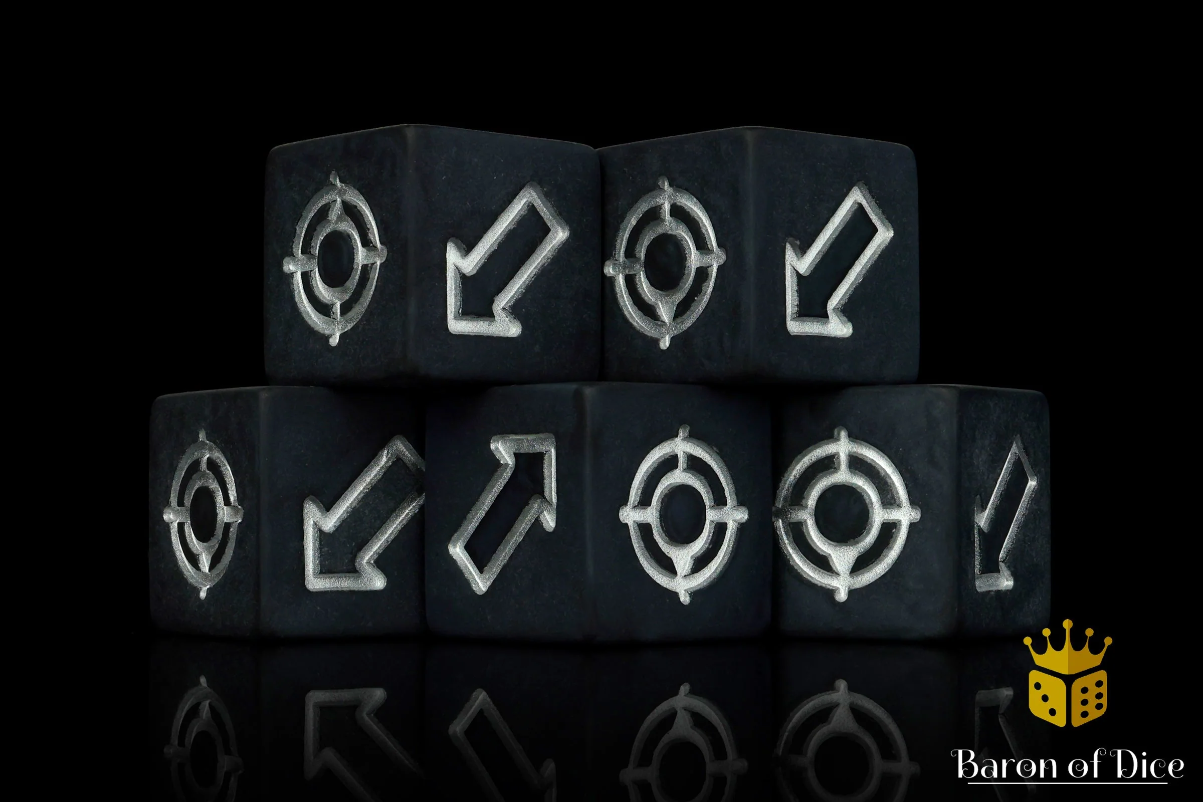 Scatter Dice 16Mm - Image 15