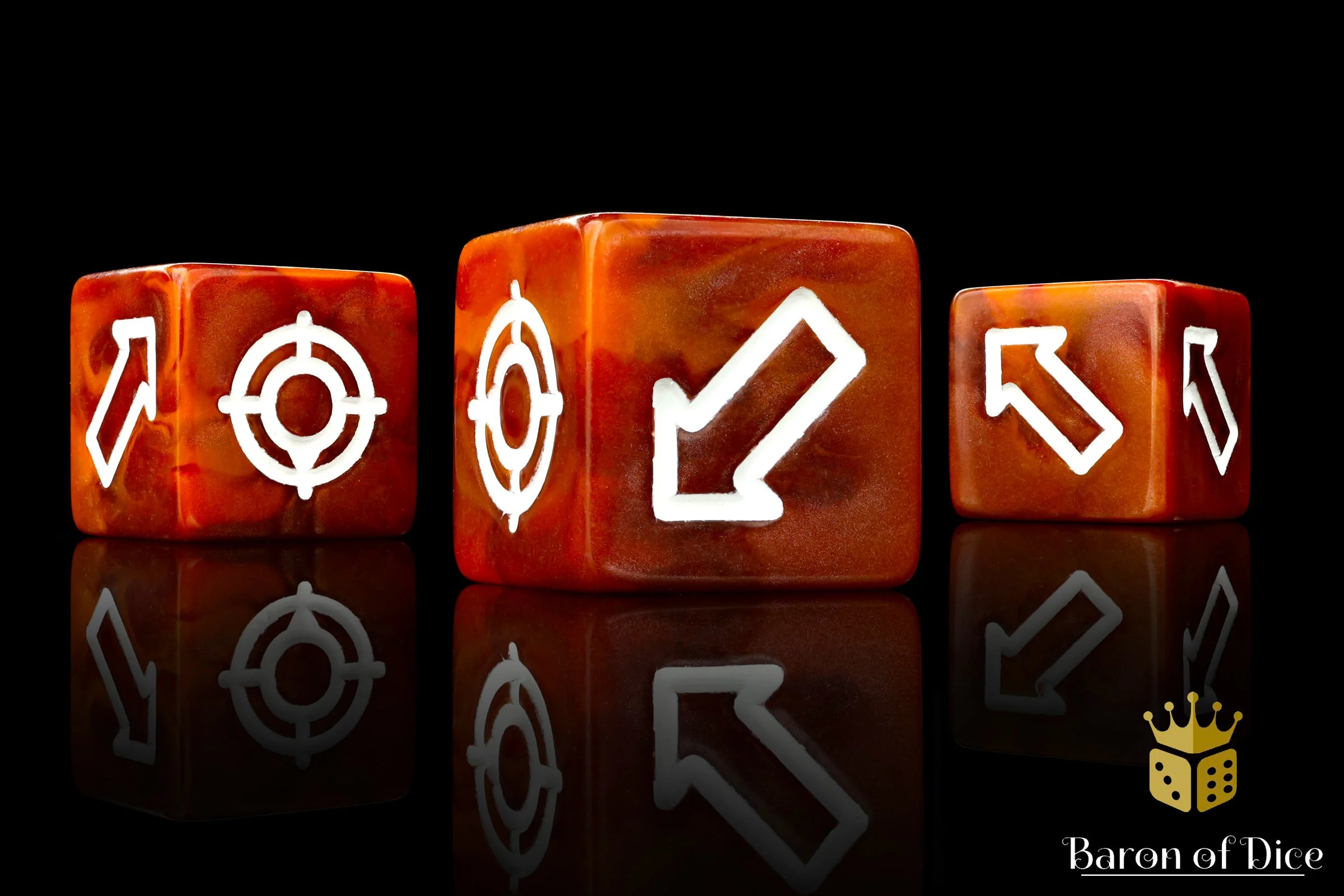 Scatter Dice 16Mm - Image 16