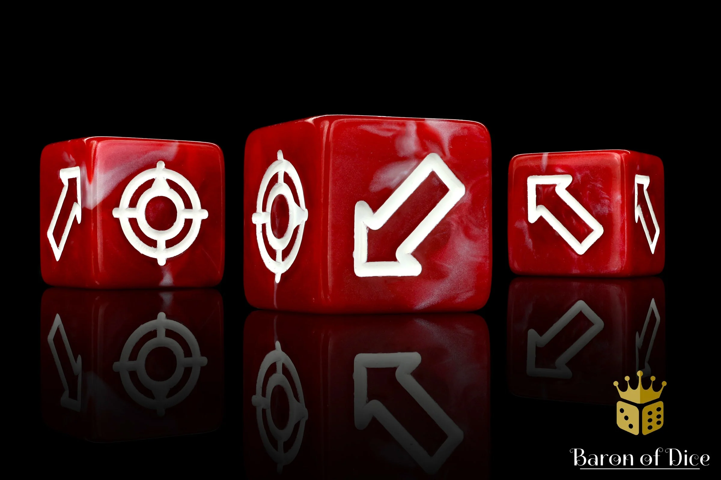 Scatter Dice 16Mm - Image 18