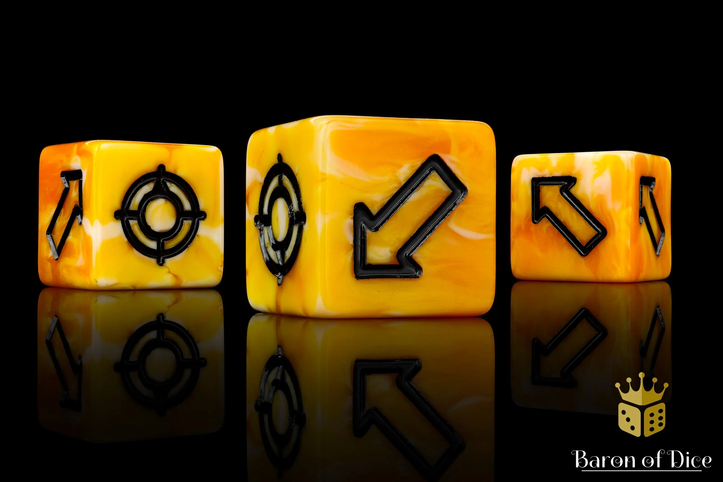 Scatter Dice 16Mm - Image 19
