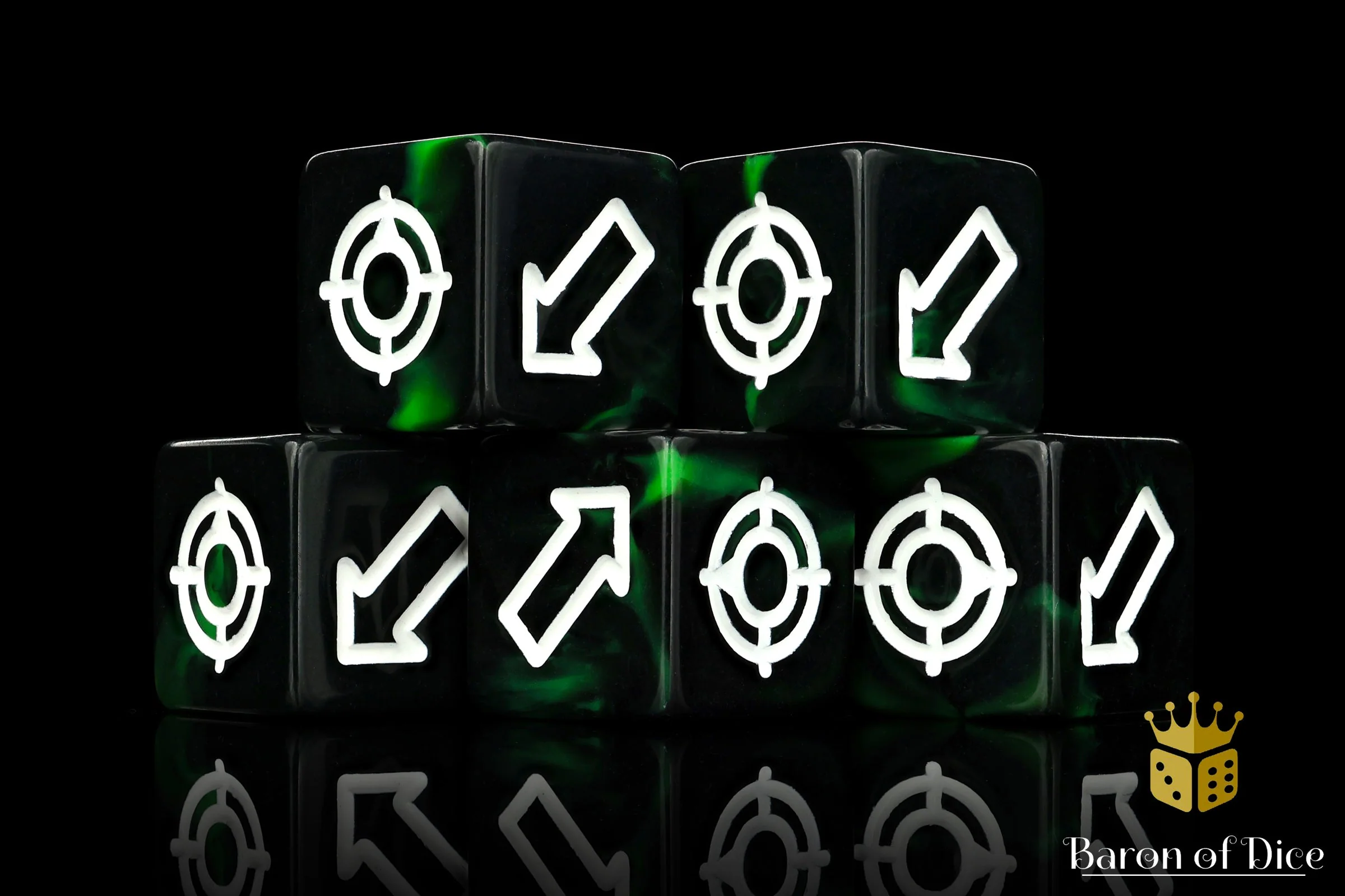 Scatter Dice 16Mm - Image 20