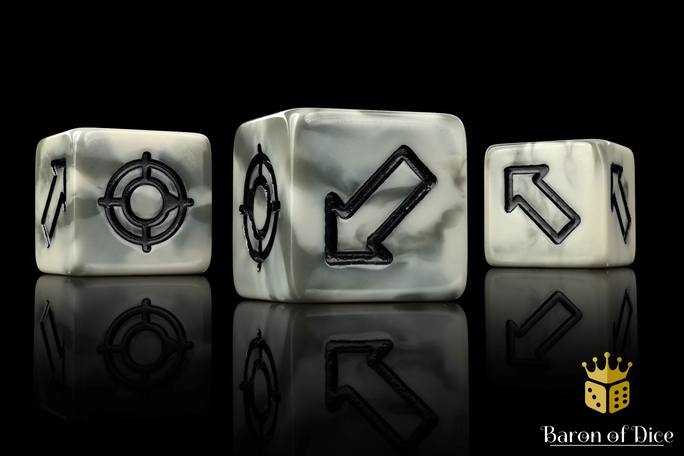 Scatter Dice 16Mm - Image 22