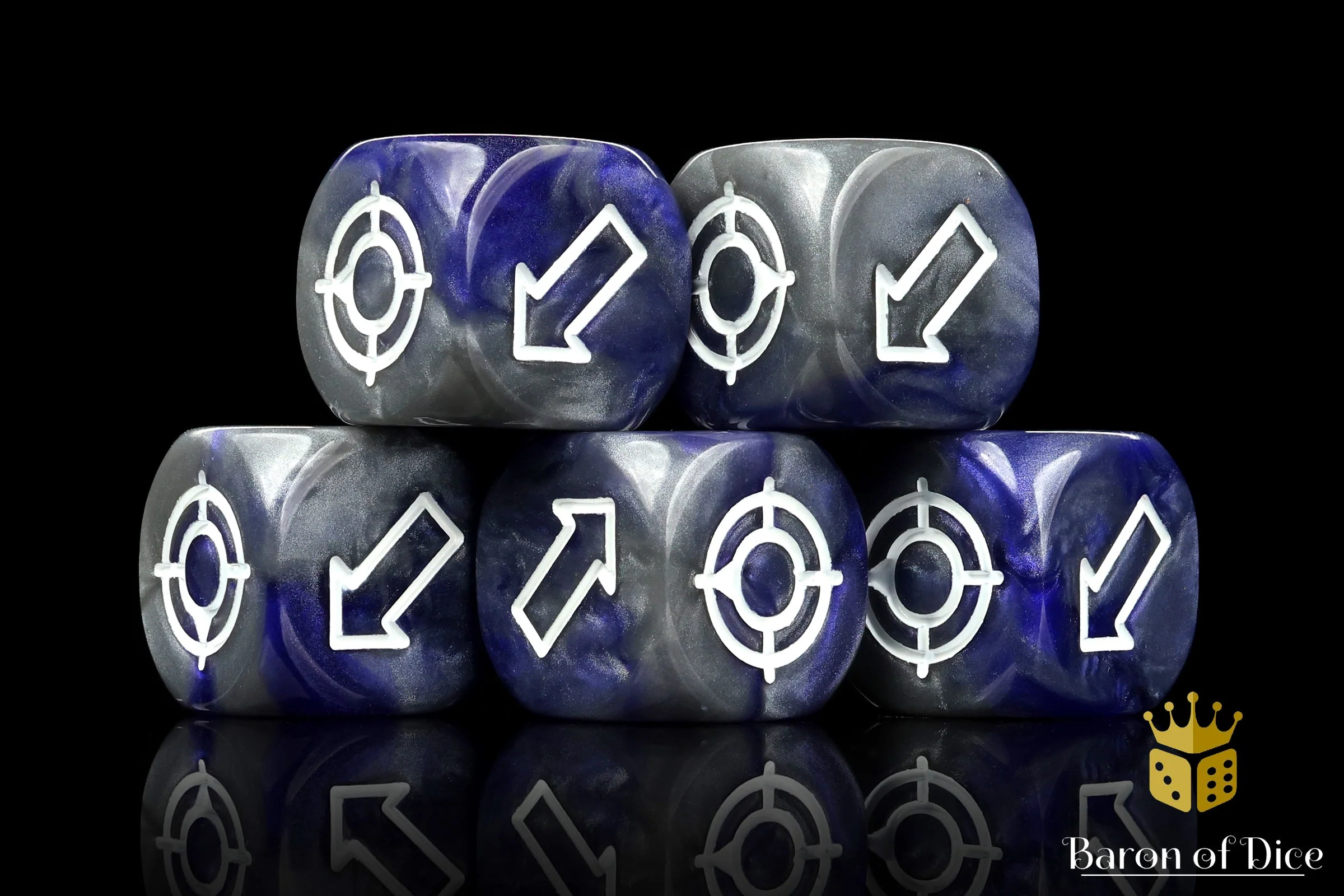 Scatter Dice 16Mm - Image 23