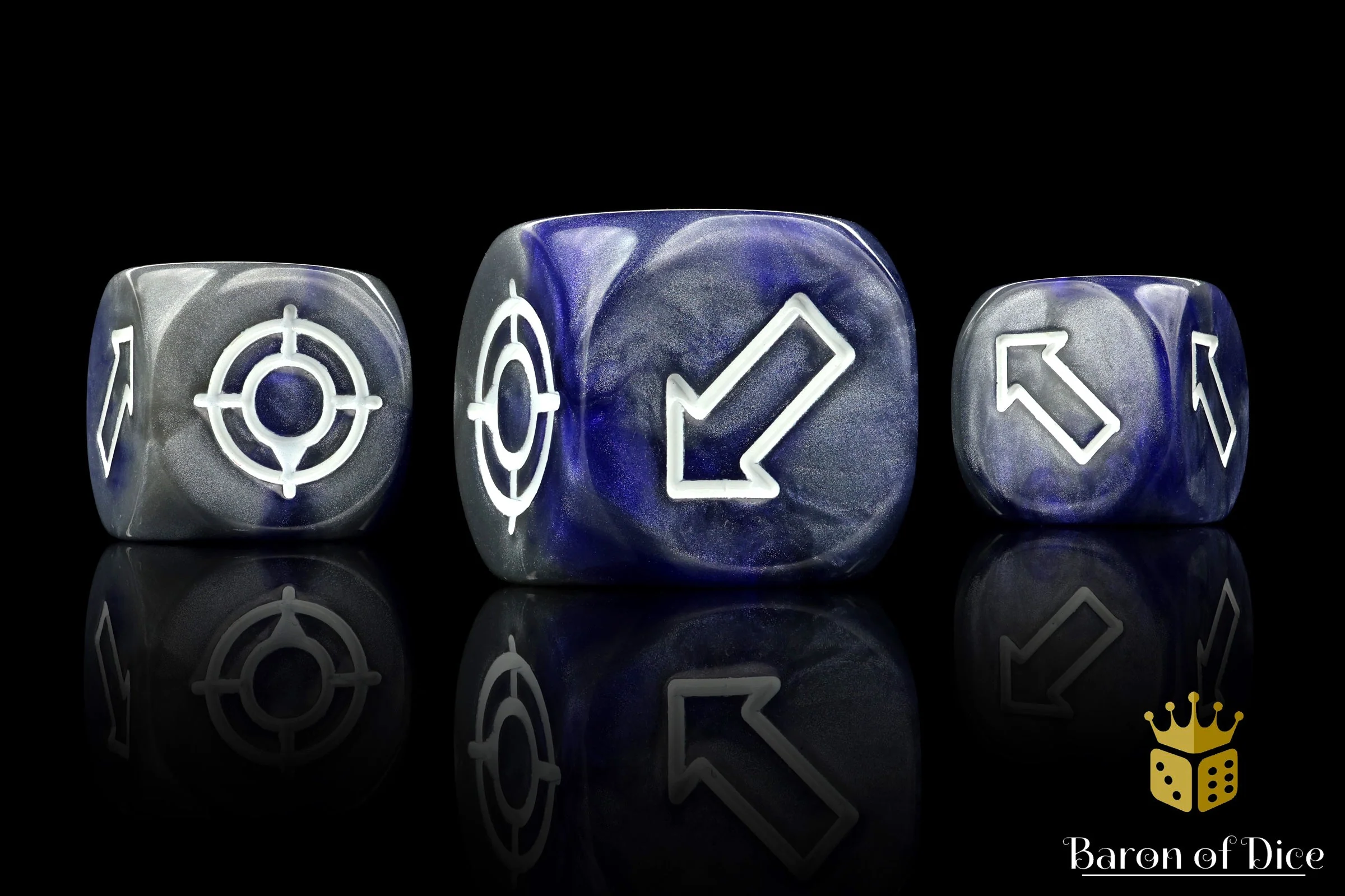 Scatter Dice 16Mm - Image 24
