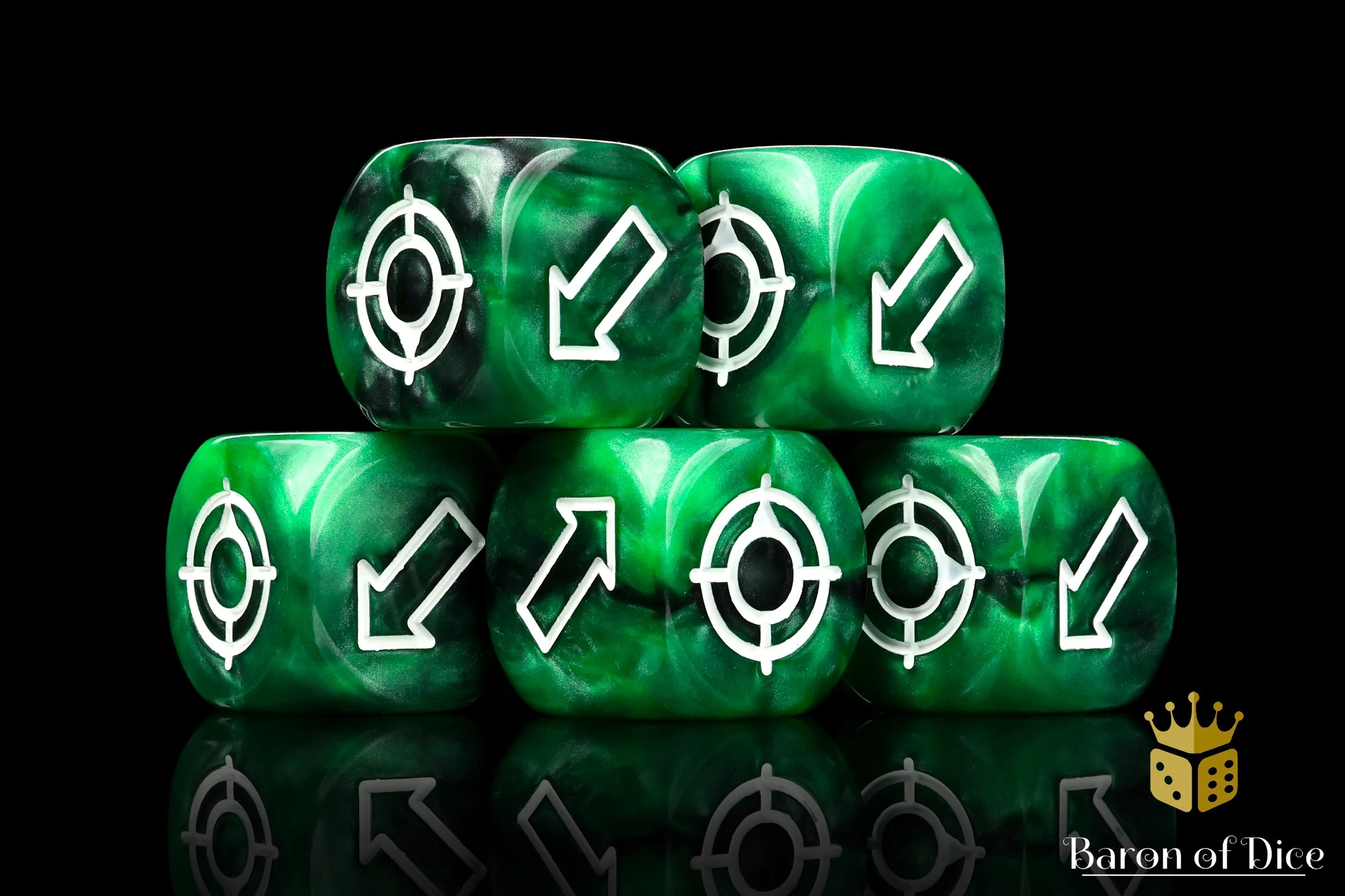 Scatter Dice 16Mm - Image 25