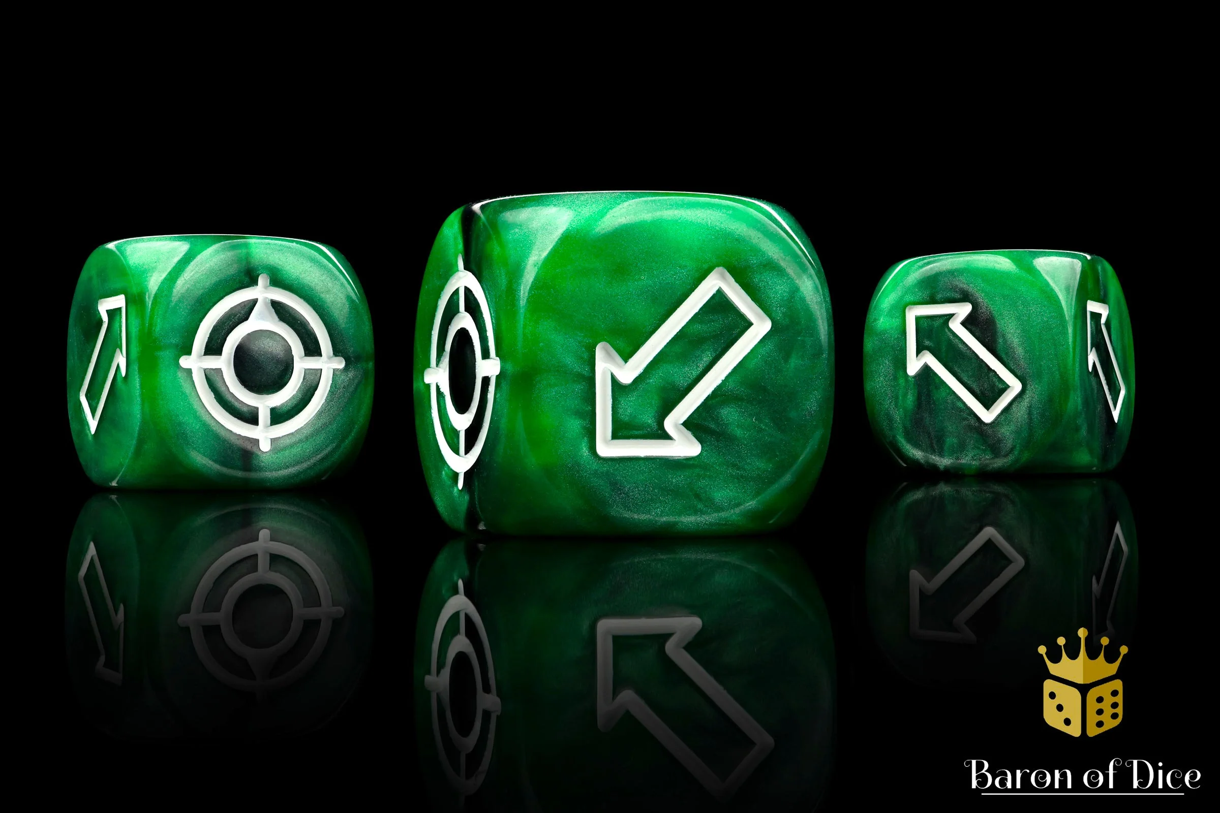 Scatter Dice 16Mm - Image 26
