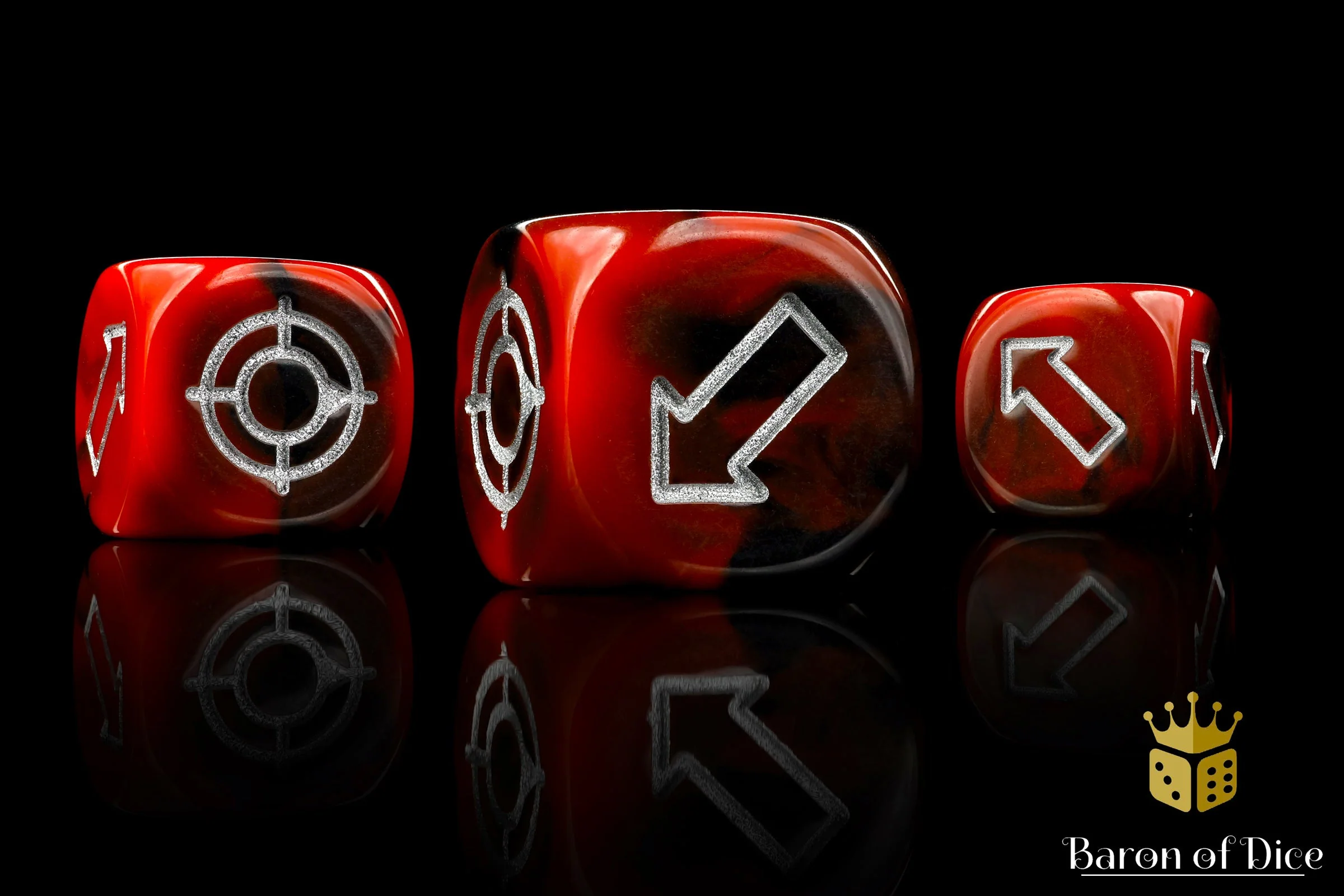 Scatter Dice 16Mm - Image 28