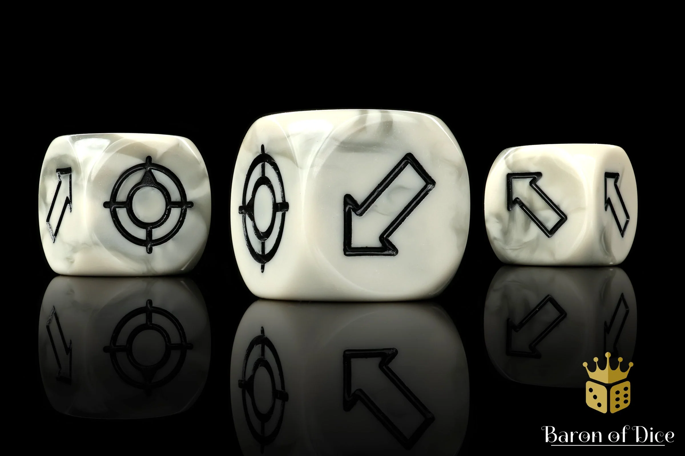 Scatter Dice 16Mm - Image 4