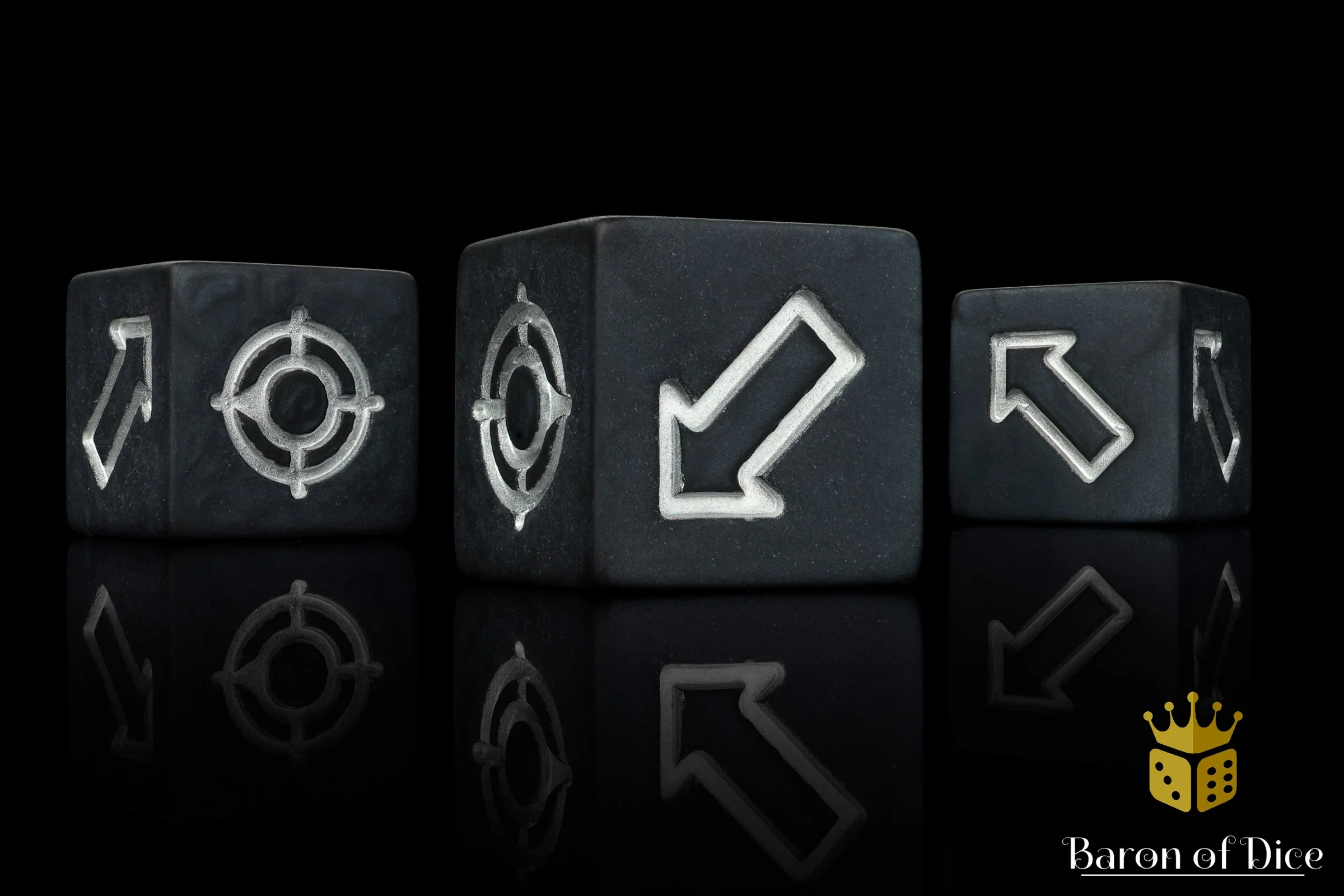 Scatter Dice 16Mm - Image 6