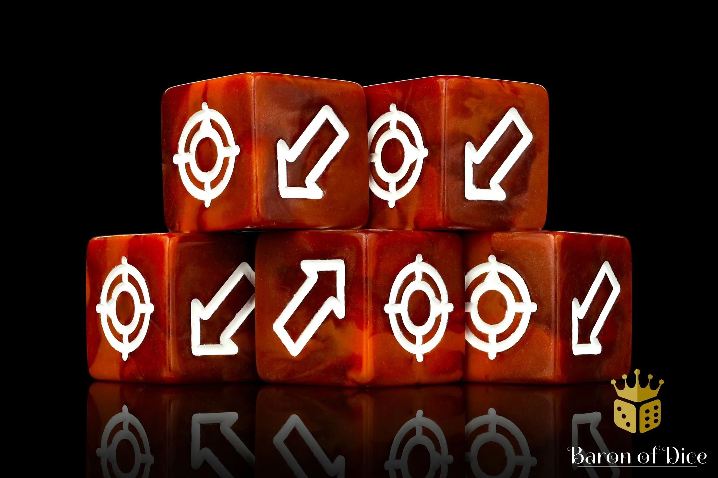 Scatter Dice 16Mm - Image 7
